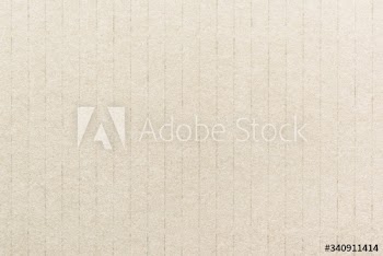 Striped wallpaper background