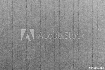 Striped wallpaper background
