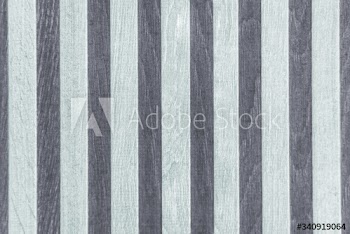Striped wood pattern background