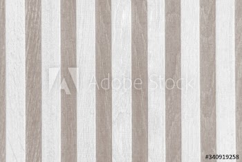 Striped wood pattern background