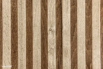 Striped wooden floor textured background vect.. | Free stock vector - 539557