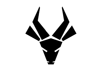 Stripgenerator.com - Die Antwoord