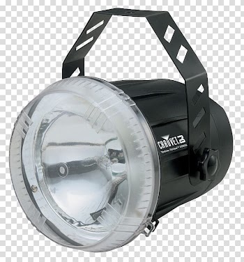 Strobe light Lighting Disc jockey Techno, light transparent background PNG clipart