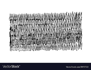 strokes doodle handwriting handwriting on white