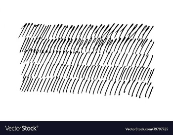 strokes doodle handwriting handwriting on white