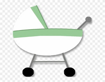 Stroller Baby, Carriage, Stroller - Baby Transport