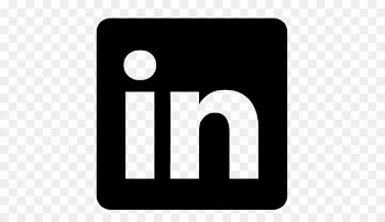 Strombeck Consulting CPA’s Computer Icons LinkedIn Download Tagged - linked in 