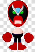 Strong Bad - Wikipedia