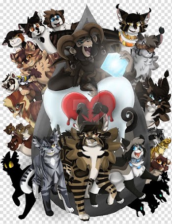 Strong Hearts Are Mandatory: Heart of Glass Strong Hearts Are Mandatory: Straight to Video Book Amazon.com Wikia, book transparent background PNG clipart