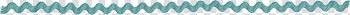 Structure Energy Pattern, Small fresh ribbon border transparent background PNG clipart