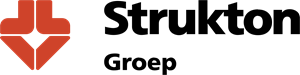 Strukton Groep Logo Vector