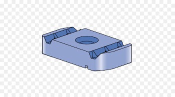 Strut Channel, Nut, Unistrut, Sport Venue, Technology PNG