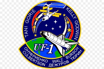 STS-108 Space Shuttle program International Space Station STS-106 STS-110 - nasa 