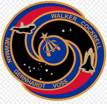 STS-130 Space Shuttle program STS-49 STS-135 International Space Station - shuttle 