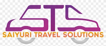 Sts Goa Car Rental Taxi Services Self Drive Cars Rh - Car