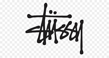 Stüssy Text png download - 1200*630 - Free Transparent Stüssy png ...