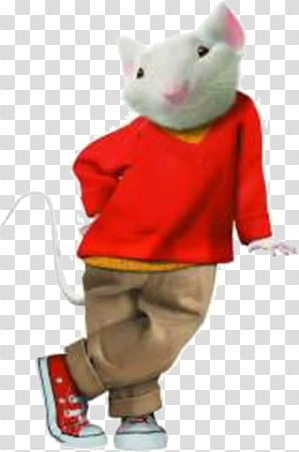 Stuart Little (character) | Stuart Little Wiki | FANDOM powered by ...