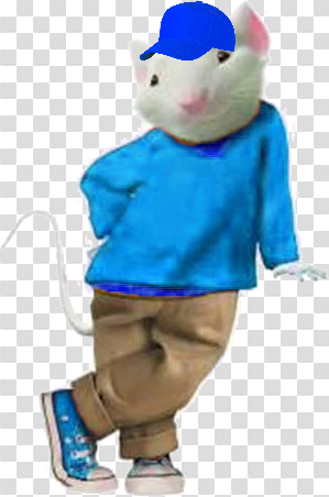 Stuart Little Mouse | Wonder Fanon Wiki | FANDOM powered by Wikia