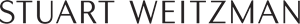 Stuart Weitzman Logo Vector