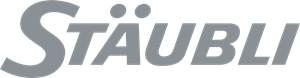 Stäubli International Logo Vector
