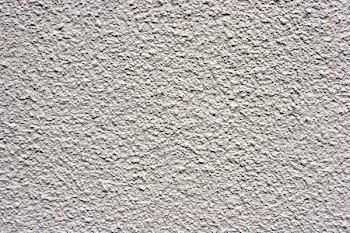 Stucco_002_S.jpg
