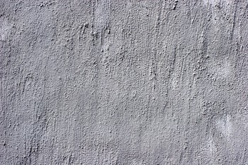 Stucco_004_S.jpg