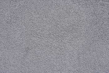 Stucco_005_S.jpg