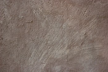 Stucco_006_S.jpg