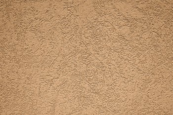Stucco_009_S.jpg