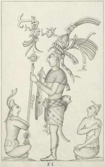 Stucco relief at the Palace, | Free Photo - rawpixel
