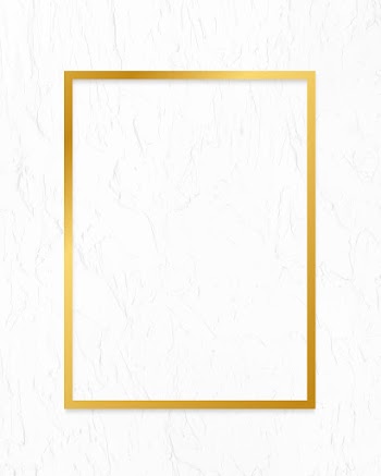 Stucco texture backdrop frame | Free stock vector - 589205