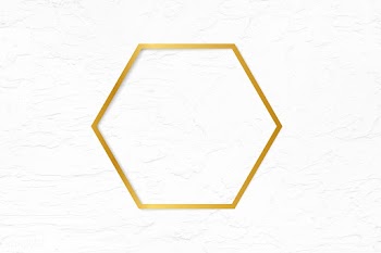 Stucco texture backdrop frame | Free stock vector - 589231