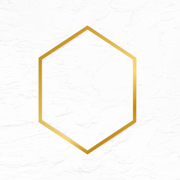 Stucco texture backdrop frame | Free stock vector - 589235