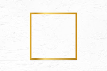Stucco texture backdrop frame | Free stock vector - 589253