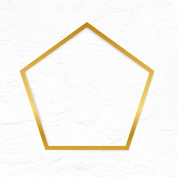 Stucco texture backdrop frame | Free stock vector - 589264