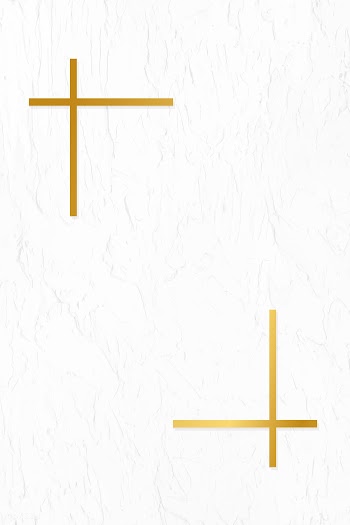 Stucco texture backdrop frame | Free stock vector - 589265