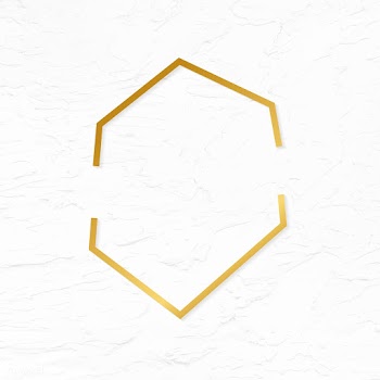 Stucco texture backdrop frame | Free stock vector - 589269