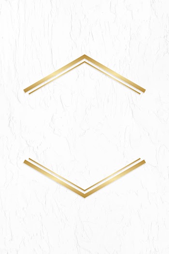 Stucco texture backdrop frame | Free stock vector - 589312
