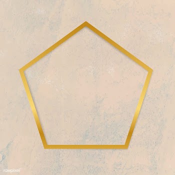 Stucco texture backdrop frame | Free stock vector - 589319