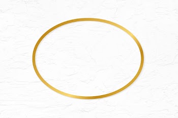 Stucco texture backdrop frame | Free stock vector - 589340
