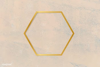 Stucco texture backdrop frame | Free stock vector - 589358