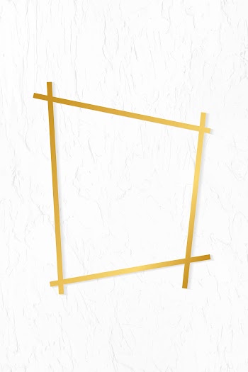 Stucco texture backdrop frame | Free stock vector - 589360