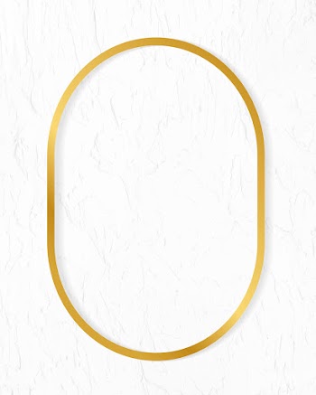 Stucco texture backdrop frame | Free stock vector - 589365