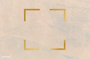 Stucco texture backdrop frame | Free stock vector - 589382