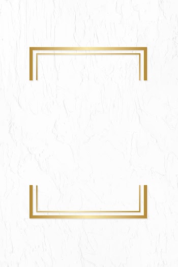 Stucco texture backdrop frame | Free stock vector - 589399