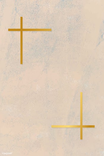 Stucco texture backdrop frame | Free stock vector - 589415