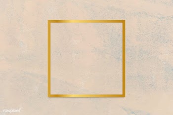 Stucco texture backdrop frame | Free stock vector - 589420