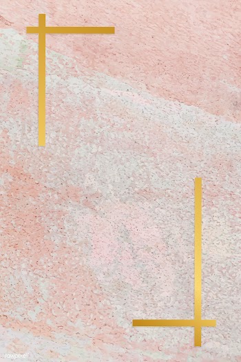 Stucco texture backdrop frame | Free stock vector - 589444