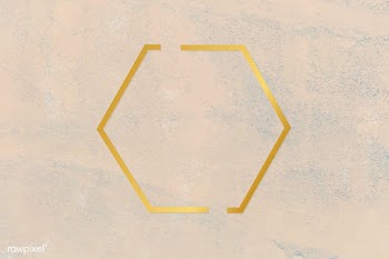 Stucco texture backdrop frame | Free stock vector - 589464