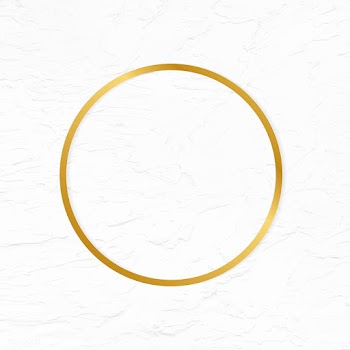 Stucco texture backdrop frame | Free stock vector - 589483